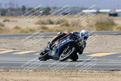 media/Mar-22-2025-CVMA (Sat) [[462c0ffedb]]/Race 11-Amateur Supersport Open/